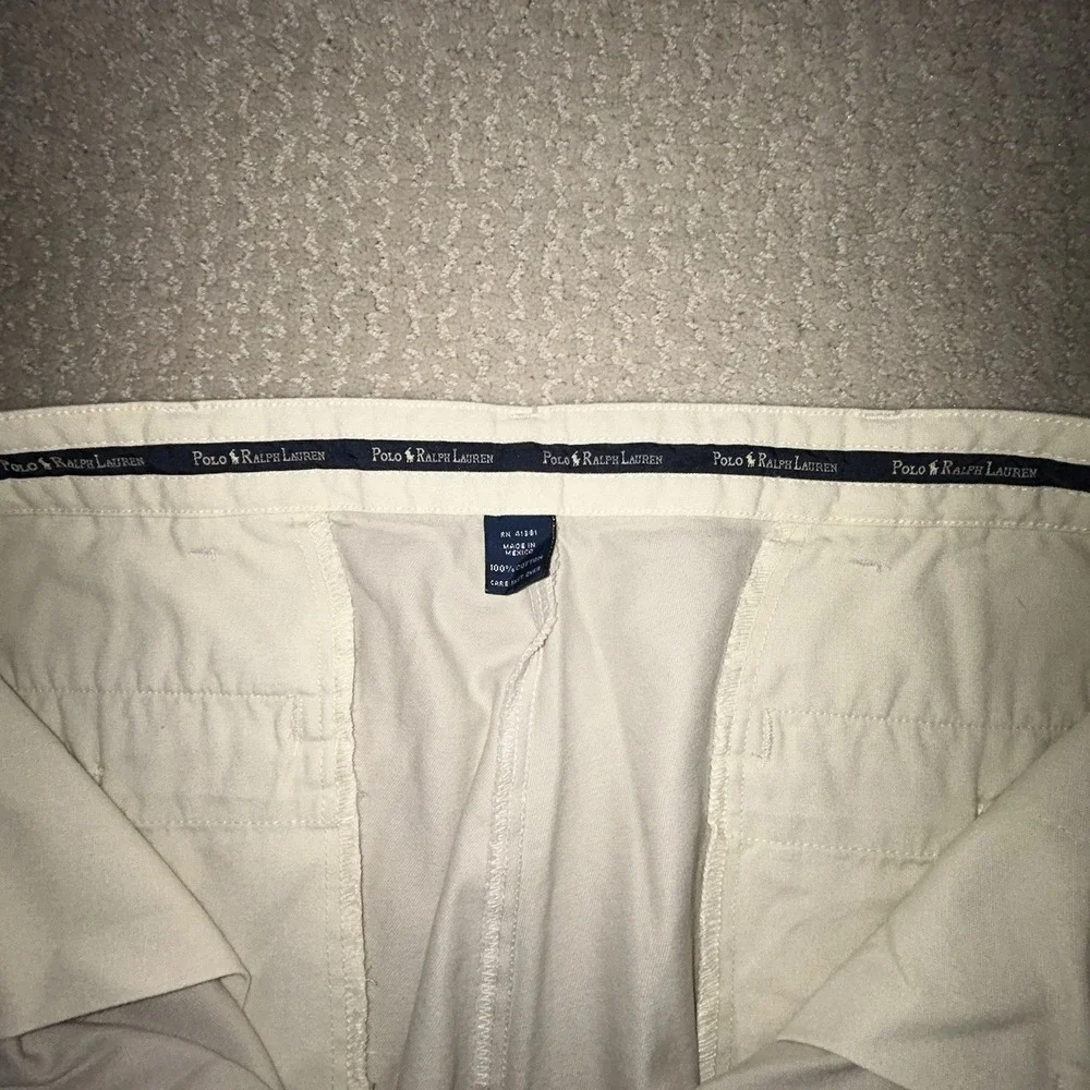 Polo Ralph Lauren polo ralph